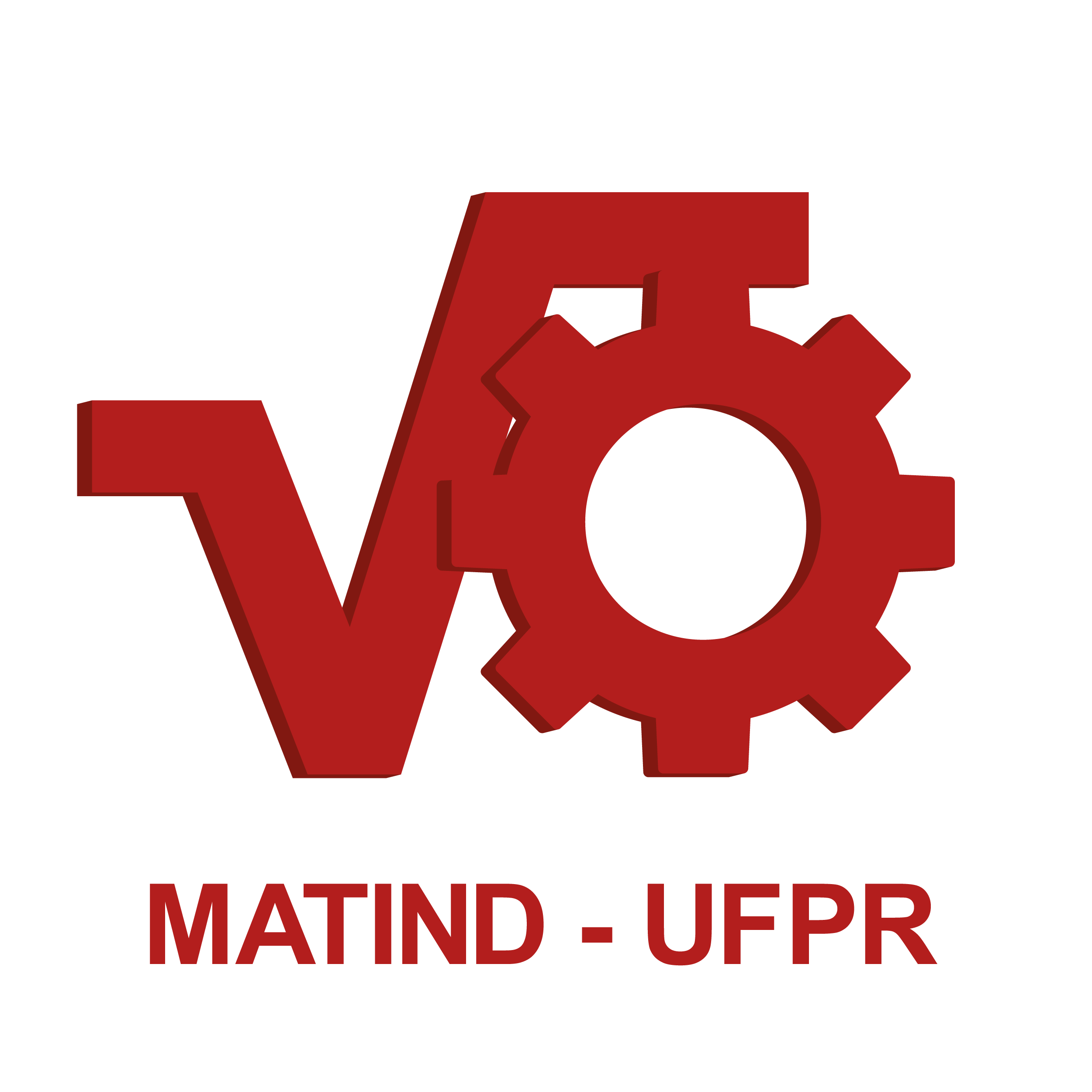 Matemática Industrial