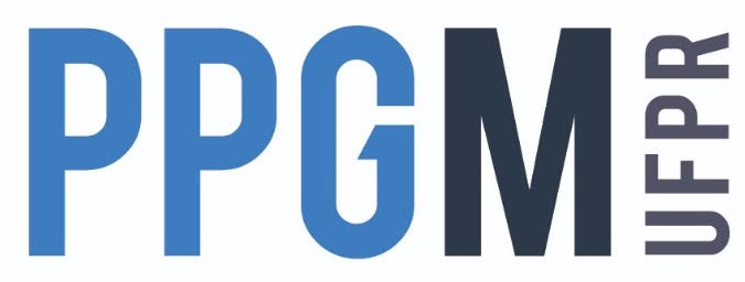PPGM