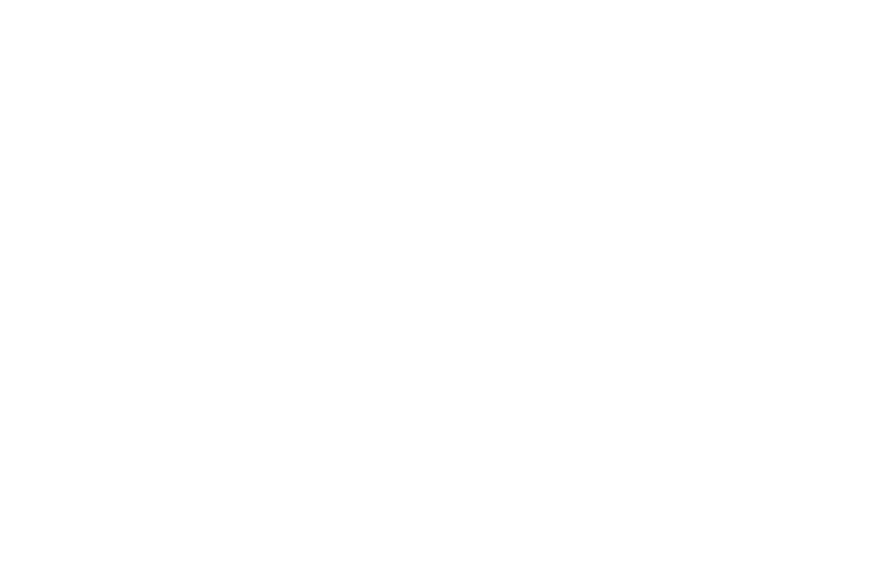 UFPR Logo